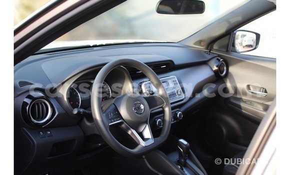 Buy Import Nissan 350Z Other Car in Import - Dubai in East Mahé Buy Import Nissan 350Z Other Car in Import - Dubai in East Mahé