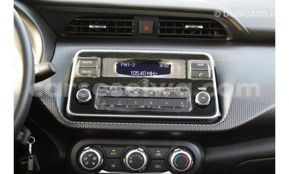 Buy Import Nissan 350Z Other Car in Import - Dubai in East Mahé Buy Import Nissan 350Z Other Car in Import - Dubai in East Mahé