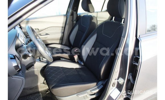 Buy Import Nissan 350Z Other Car in Import - Dubai in East Mahé Buy Import Nissan 350Z Other Car in Import - Dubai in East Mahé