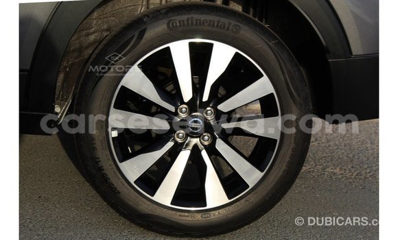 Buy Import Nissan 350Z Other Car in Import - Dubai in East Mahé Buy Import Nissan 350Z Other Car in Import - Dubai in East Mahé