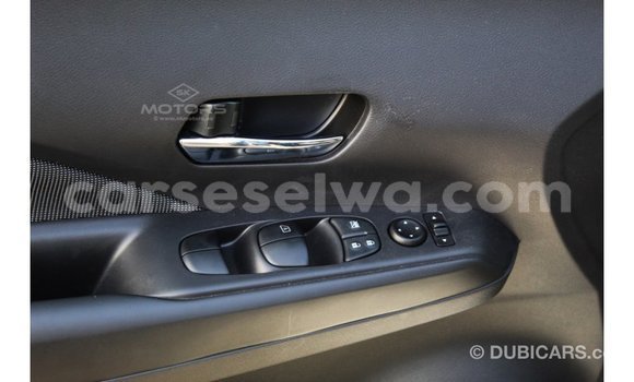 Buy Import Nissan 350Z Other Car in Import - Dubai in East Mahé Buy Import Nissan 350Z Other Car in Import - Dubai in East Mahé