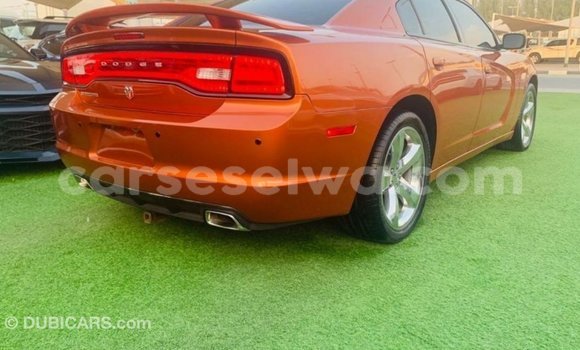 Buy Import Dodge Charger Other Car in Import - Dubai in East Mahé Buy Import Dodge Charger Other Car in Import - Dubai in East Mahé
