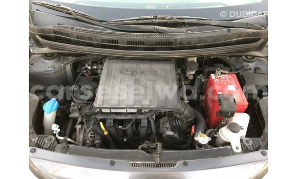 Buy Import Hyundai Grand i10 Other Car in Import - Dubai in East Mahé Buy Import Hyundai Grand i10 Other Car in Import - Dubai in East Mahé
