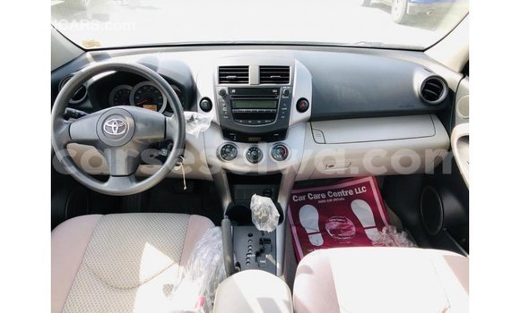 Buy Import Toyota Ade Blue Truck in Import - Dubai in East Mahé Buy Import Toyota Ade Blue Truck in Import - Dubai in East Mahé