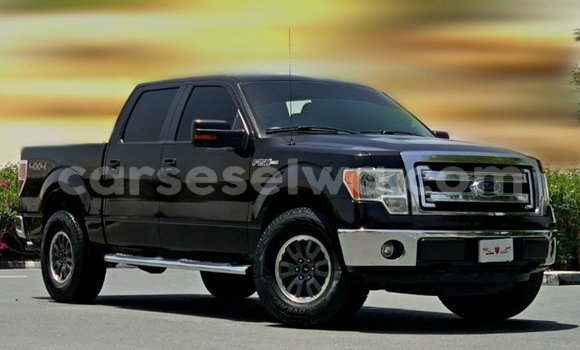 Buy Import Ford Club Wagon Brown Car in Import - Dubai in East Mahé Buy Import Ford Club Wagon Brown Car in Import - Dubai in East Mahé