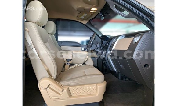 Buy Import Ford Club Wagon Brown Car in Import - Dubai in East Mahé Buy Import Ford Club Wagon Brown Car in Import - Dubai in East Mahé