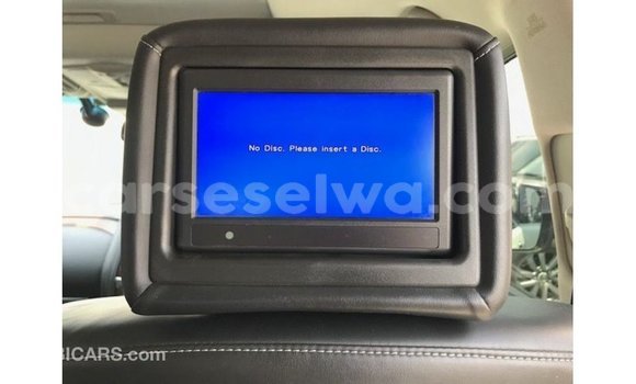 Acheter Import Voiture Infiniti Q Blanc à Import - Dubai, East Mahé Acheter Import Voiture Infiniti Q Blanc à Import - Dubai, East Mahé