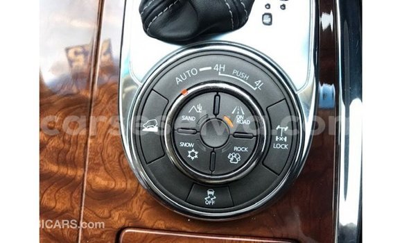 Acheter Import Voiture Infiniti Q Blanc à Import - Dubai, East Mahé Acheter Import Voiture Infiniti Q Blanc à Import - Dubai, East Mahé