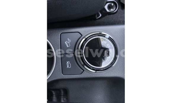 Buy Import Mitsubishi i Blue Car in Import - Dubai in East Mahé Buy Import Mitsubishi i Blue Car in Import - Dubai in East Mahé