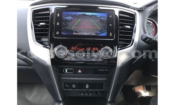 Buy Import Mitsubishi i Blue Car in Import - Dubai in East Mahé Buy Import Mitsubishi i Blue Car in Import - Dubai in East Mahé