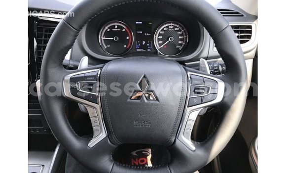 Buy Import Mitsubishi i Blue Car in Import - Dubai in East Mahé Buy Import Mitsubishi i Blue Car in Import - Dubai in East Mahé