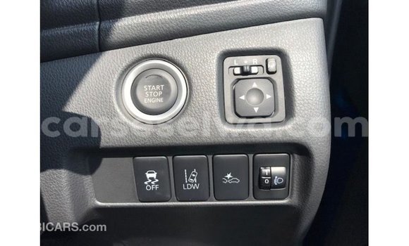 Buy Import Mitsubishi i Blue Car in Import - Dubai in East Mahé Buy Import Mitsubishi i Blue Car in Import - Dubai in East Mahé