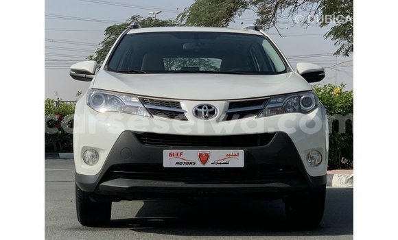 Buy Import Toyota Ade White Truck in Import - Dubai in East Mahé Buy Import Toyota Ade White Truck in Import - Dubai in East Mahé