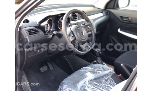 Buy Import Suzuki Swift Other Car in Import - Dubai in East Mahé Buy Import Suzuki Swift Other Car in Import - Dubai in East Mahé