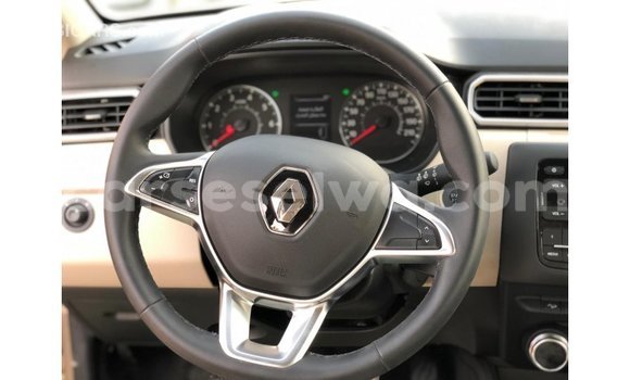 Buy Import Renault Duster Beige Car in Import - Dubai in East Mahé Buy Import Renault Duster Beige Car in Import - Dubai in East Mahé