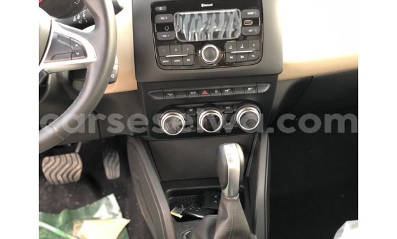 Buy Import Renault Duster Beige Car in Import - Dubai in East Mahé Buy Import Renault Duster Beige Car in Import - Dubai in East Mahé