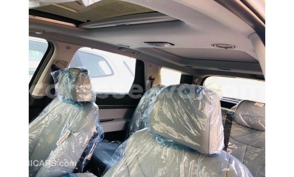 Buy Import Hyundai Accent Other Car in Import - Dubai in East Mahé Buy Import Hyundai Accent Other Car in Import - Dubai in East Mahé