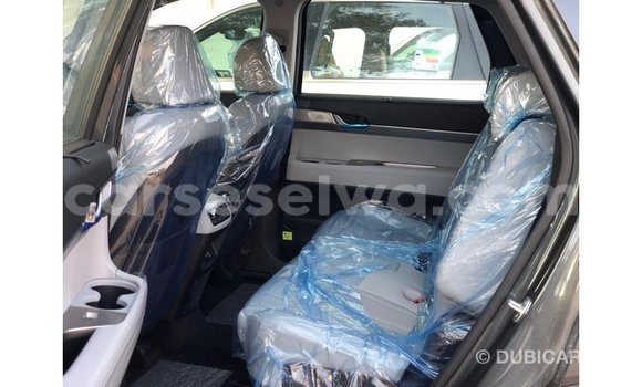 Buy Import Hyundai Accent Other Car in Import - Dubai in East Mahé Buy Import Hyundai Accent Other Car in Import - Dubai in East Mahé