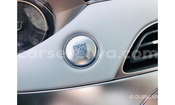 Buy Import Hyundai Accent Other Car in Import - Dubai in East Mahé Buy Import Hyundai Accent Other Car in Import - Dubai in East Mahé