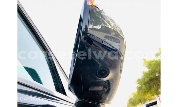 Buy Import Hyundai Accent Other Car in Import - Dubai in East Mahé Buy Import Hyundai Accent Other Car in Import - Dubai in East Mahé