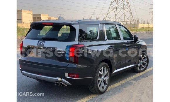 Buy Import Hyundai Accent Other Car in Import - Dubai in East Mahé Buy Import Hyundai Accent Other Car in Import - Dubai in East Mahé