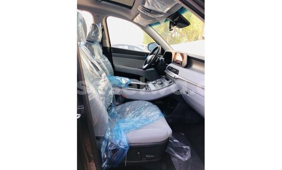 Buy Import Hyundai Accent Other Car in Import - Dubai in East Mahé Buy Import Hyundai Accent Other Car in Import - Dubai in East Mahé