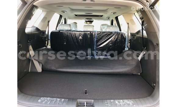 Buy Import Hyundai Accent Other Car in Import - Dubai in East Mahé Buy Import Hyundai Accent Other Car in Import - Dubai in East Mahé