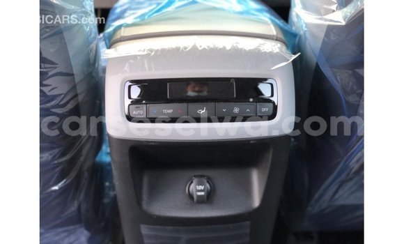 Buy Import Hyundai Accent Other Car in Import - Dubai in East Mahé Buy Import Hyundai Accent Other Car in Import - Dubai in East Mahé