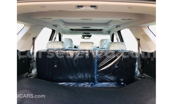 Buy Import Hyundai Accent Other Car in Import - Dubai in East Mahé Buy Import Hyundai Accent Other Car in Import - Dubai in East Mahé