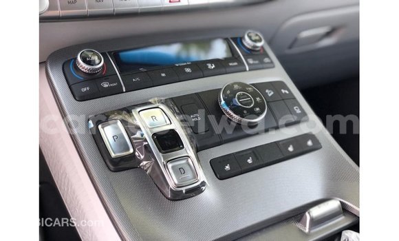 Buy Import Hyundai Accent Other Car in Import - Dubai in East Mahé Buy Import Hyundai Accent Other Car in Import - Dubai in East Mahé