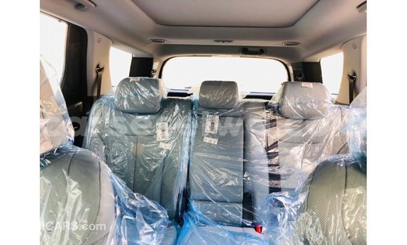 Buy Import Hyundai Accent Other Car in Import - Dubai in East Mahé Buy Import Hyundai Accent Other Car in Import - Dubai in East Mahé