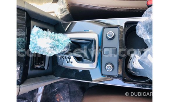 Buy Import Infiniti EX White Car in Import - Dubai in East Mahé Buy Import Infiniti EX White Car in Import - Dubai in East Mahé