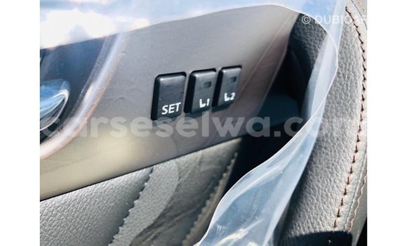 Buy Import Infiniti EX White Car in Import - Dubai in East Mahé Buy Import Infiniti EX White Car in Import - Dubai in East Mahé