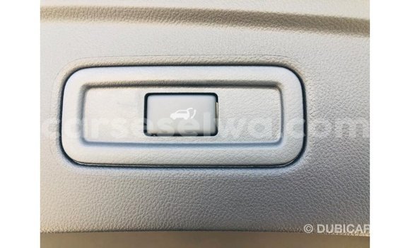 Buy Import Infiniti EX White Car in Import - Dubai in East Mahé Buy Import Infiniti EX White Car in Import - Dubai in East Mahé