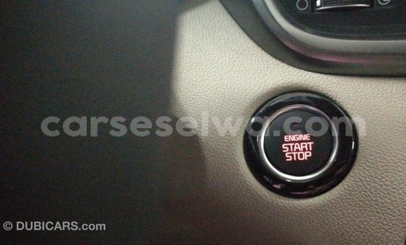 Buy Import Kia Sorento White Car in Import - Dubai in East Mahé Buy Import Kia Sorento White Car in Import - Dubai in East Mahé