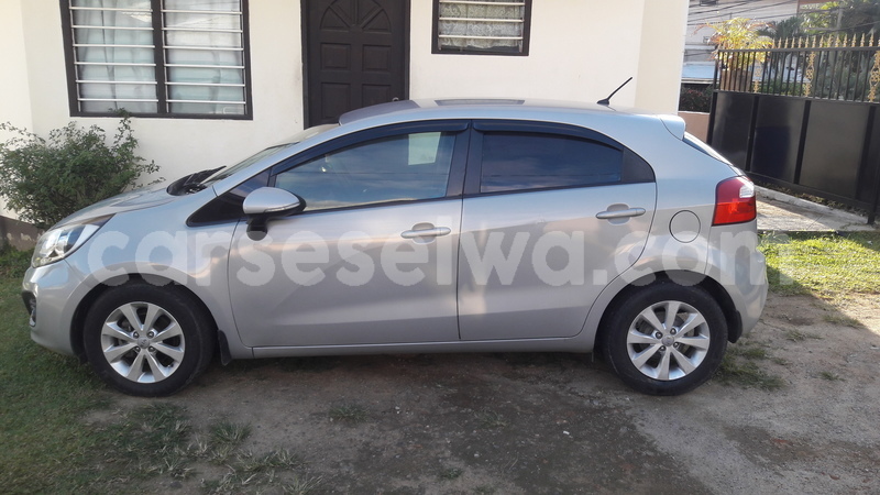 Big with watermark kia rio west mahe bel ombre 7272