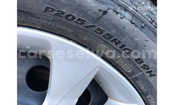 Buy Import Hyundai Elantra Black Car in Import - Dubai in East Mahé Buy Import Hyundai Elantra Black Car in Import - Dubai in East Mahé