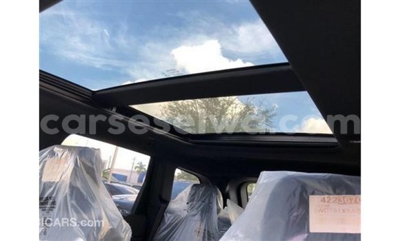 Buy Import Jeep Cherokee Black Car in Import - Dubai in East Mahé Buy Import Jeep Cherokee Black Car in Import - Dubai in East Mahé