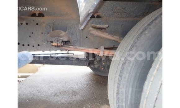 Buy Import Isuzu Rodeo White Car in Import - Dubai in East Mahé Buy Import Isuzu Rodeo White Car in Import - Dubai in East Mahé