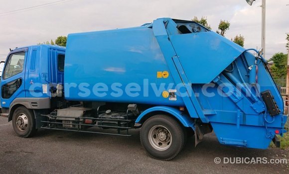 Buy Import Mitsubishi i Blue Car in Import - Dubai in East Mahé Buy Import Mitsubishi i Blue Car in Import - Dubai in East Mahé