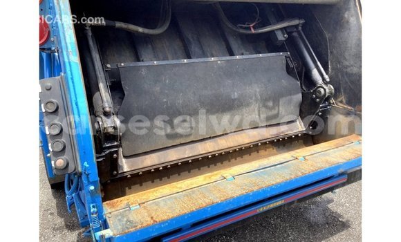 Buy Import Mitsubishi i Blue Car in Import - Dubai in East Mahé Buy Import Mitsubishi i Blue Car in Import - Dubai in East Mahé