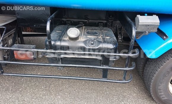 Buy Import Mitsubishi i Blue Car in Import - Dubai in East Mahé Buy Import Mitsubishi i Blue Car in Import - Dubai in East Mahé