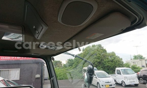 Buy Import Mitsubishi i Blue Car in Import - Dubai in East Mahé Buy Import Mitsubishi i Blue Car in Import - Dubai in East Mahé