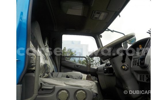 Buy Import Mitsubishi i Blue Car in Import - Dubai in East Mahé Buy Import Mitsubishi i Blue Car in Import - Dubai in East Mahé