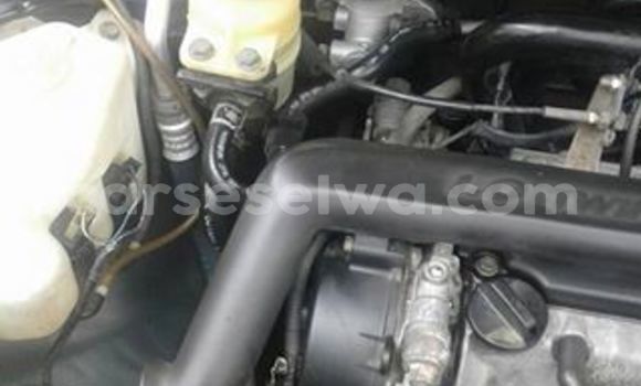 Buy Used Daihatsu Sirion Green Car in Saint Louis in Greater Victoria Buy Used Daihatsu Sirion Green Car in Saint Louis in Greater Victoria