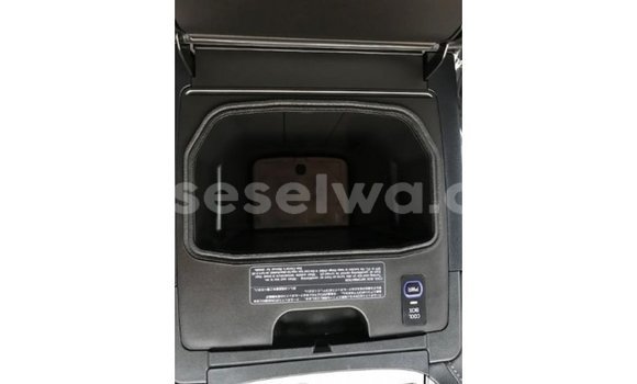 Buy Import Lexus LX Other Car in Import - Dubai in East Mahé Buy Import Lexus LX Other Car in Import - Dubai in East Mahé