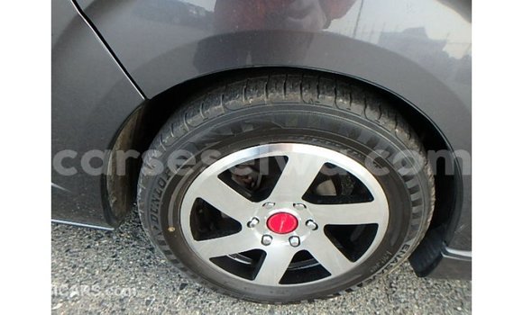 Buy Import Toyota Hiace Other Car in Import - Dubai in East Mahé Buy Import Toyota Hiace Other Car in Import - Dubai in East Mahé