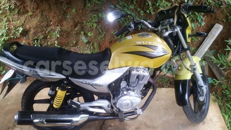 Big with watermark 26904708 1405880499538383 416805353763226957 n