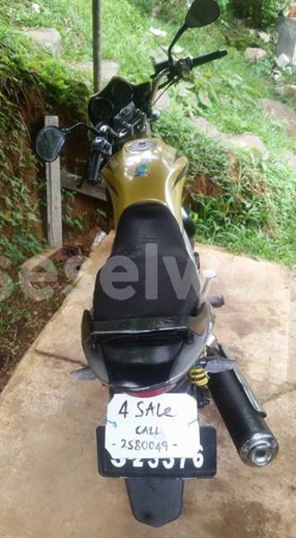 Big with watermark 26730614 1405880532871713 8146331718925301764 n