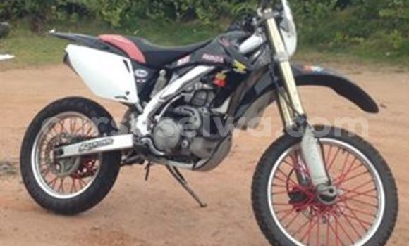 Buy Used Honda CRF 450X Black Moto in English River in Greater Victoria Buy Used Honda CRF 450X Black Moto in English River in Greater Victoria